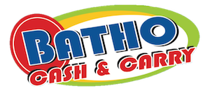 Batho Cash and Carry | Warehouse
