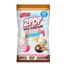 2POP 14X55 SWEET DREAMS