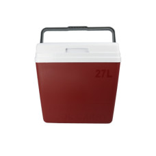 AC COOLER BOX 27LT