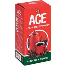 ACE COFFEE 6X16X60G