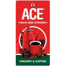 ACE COFFEE 3X16X125G