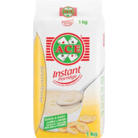 ACE INSTANT POR 10X1KG BANANA