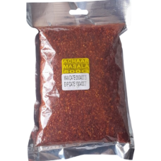 ACHAAR MASALA 500G PACKET