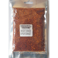 ACHAAR MASALA 10X100G BAG