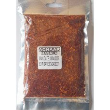 ACHAAR MASALA 20X100G BAG