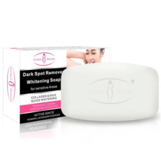 AICHUN BEAUTY 12X100G DARK SPOT WHTNG