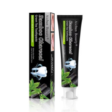 AICHUN BEAUTY BAMBOO T/P 12X100ML G/TEA