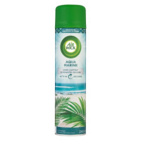 AIRWICK 6IN1 1X6X280ML AQUA SHR