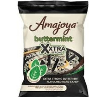 AMA JOYA 24X50 XSTRONG BUTTERMINT 200G