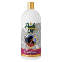 AMLA 6X1LT CONDITIONER MERA