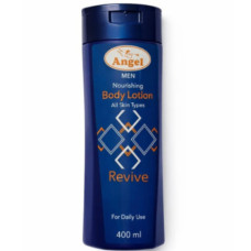 ANGEL B/L 6X400ML REVIVE