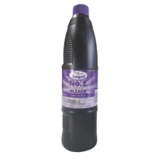 ANGEL BLEACH 12X750ML LAVENDER