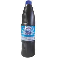 ANGEL BLEACH 12X750ML ORIG