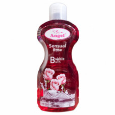 ANGEL B/BATH 6X2L SENSUAL