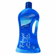 ANGEL B/BATH 6X2L COOL FRESH