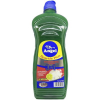 ANGEL D/W/L 12X1.5LT