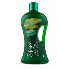 ANGEL B/BATH 6X2L HERBAL STRESS RELIEF