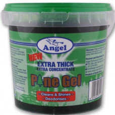 ANGEL PINE GEL 12X1L