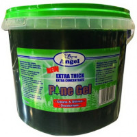 ANGEL PINE GEL 1X5L LOOSE ANGEL PINE GEL 1X5L LOOSE