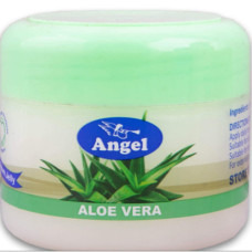 ANGEL P/J 6X250ML SHRINK  ALOE VERA