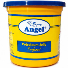 ANGEL P/J YELLOW TUB 6X500ML SHRINK