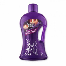 ANGEL B/BATH 6X2L SENSUAL