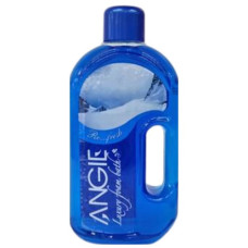 ANGIE B/BATH 6X2L RE-FRESH
