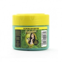 ANJALEE H/FOOD 6X125ML SHR