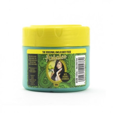 ANJALEE H/FOOD 6X125ML SHR