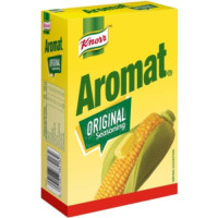 AROMAT 2X10X450G