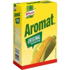 AROMAT 2X10X450G