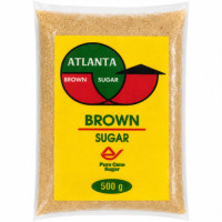ATLANTA BROWN 25X500G