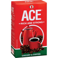 ACE COFFEE 3X4X500G