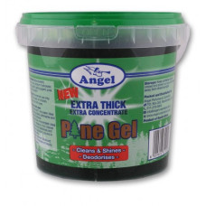 ANGEL PINE GEL 12X1L