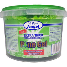 ANGEL PINE GEL 6X2L