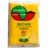 ATLANTA BROWN 5KG
