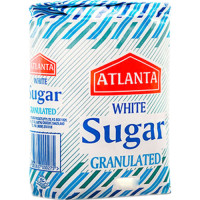 ATLANTA WHITE 15X500G