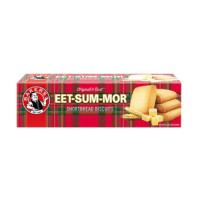 BAKERS EET-SUM-MOR 12X200G