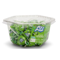 BEACON FIZZ POP 40'S APPLE