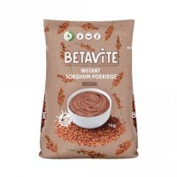 BETAVITE SORGHUM POR 10X1KG ORIGINAL
