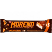 BIFA MORENO 1X24'S (60G)