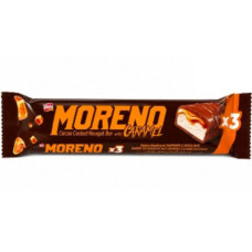 BIFA MORENO 1X24'S (60G)