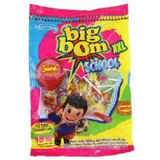 BIG BOM 14X48'S SCHOOL