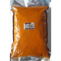 BIRDS EYE SPICE 500G PACKET