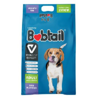 BOBTAIL 8KG BBQ GRILL MED-LARGE