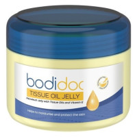 BODI DOC PJ 6X250ML TISSUE OIL