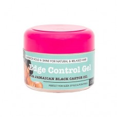 BONTLE EDGE CONT GEL 6X125ML C/OIL