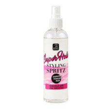 BONTLE STYLING SPRITZ 6X250ML