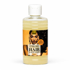 BONTLE VITALGRO 12X100ML HAIR LOTION