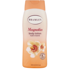 BRAMLEY B/L 6X400ML MAGNOLIA